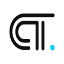 cloudtrucks.com