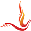 cncschool.org