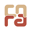 cnra.dz