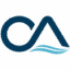 coachair.com