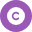codeair.in