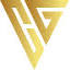 coiniocgold.in