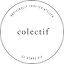 colectifstudio.com