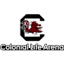 coloniallifearena.com