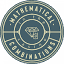 combinatorialmath.ca