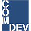comdev.de