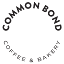 commonbondcafe.com