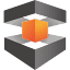 compenda.nl