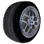 competitivetiretx.com