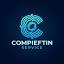 compieftin.ro