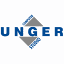 computerstudio-unger.de
