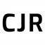 conservativejournalreview.com