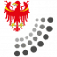 consiglio-bz.org