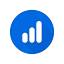 consolidata.ai