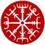 consultingandtravel.com
