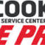 cooktire.com