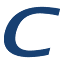 cosium.com