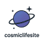 cosmiclifesite.com
