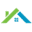 cottagecare.com