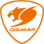 cougargaming.com