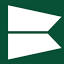 cowin.com