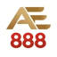 cpaaicabrerayasociados.co