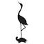 craneandturtle.com