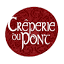creperiedupont.com