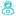 crmreviews.com