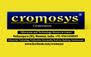 cromosys.com