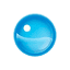 crosslog.com