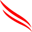 crowdstrike.com