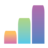 crypto-fundraising.info