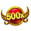 cscordes.org