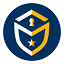 csp.berkeley.edu