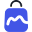 cssdeals.com