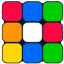 cubosweb.com