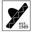 cucas.com