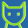 customcat.com