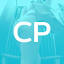 czechpool.com