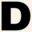 dagensnytt.com