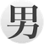 daihenshin.com