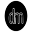 dalton.media