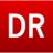 danratherjournalist.org