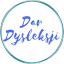 dardysleksji.pl