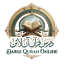 d***quranonline.com