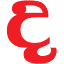 dasatha.com