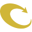 datacomm.co.id