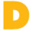 datacopy.biz