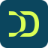 datadome.co